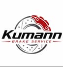 KumannBrakeService, jarruhuolto, jarru vaihto, renkaat vaihto